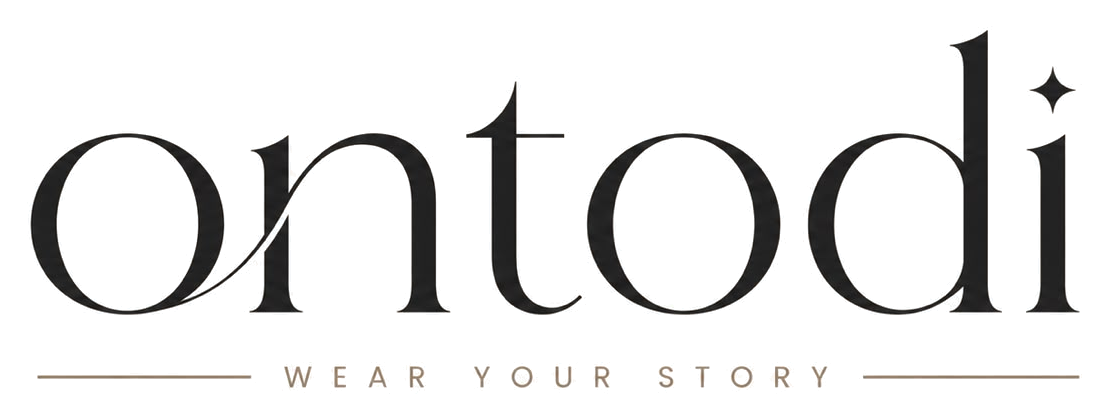 Ontodi